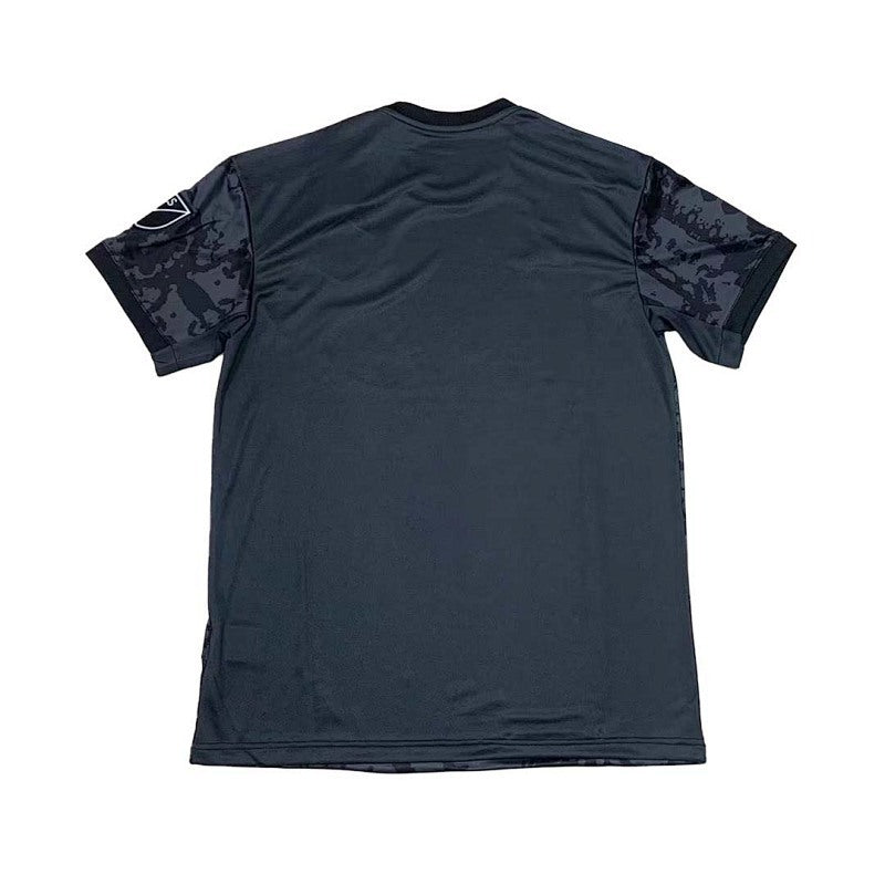 Maillot Houston Dynamo Extérieur 22/23