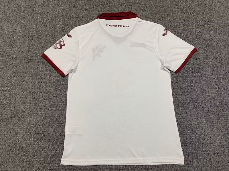 Maillot Torino Extérieur 22/23