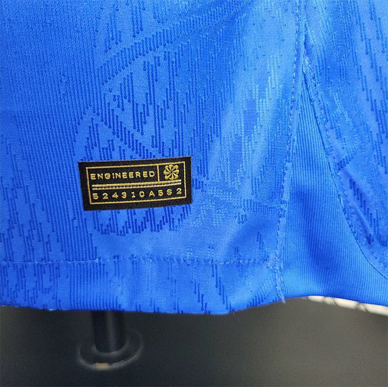 Maillot American Extérieur Player Version 23/24