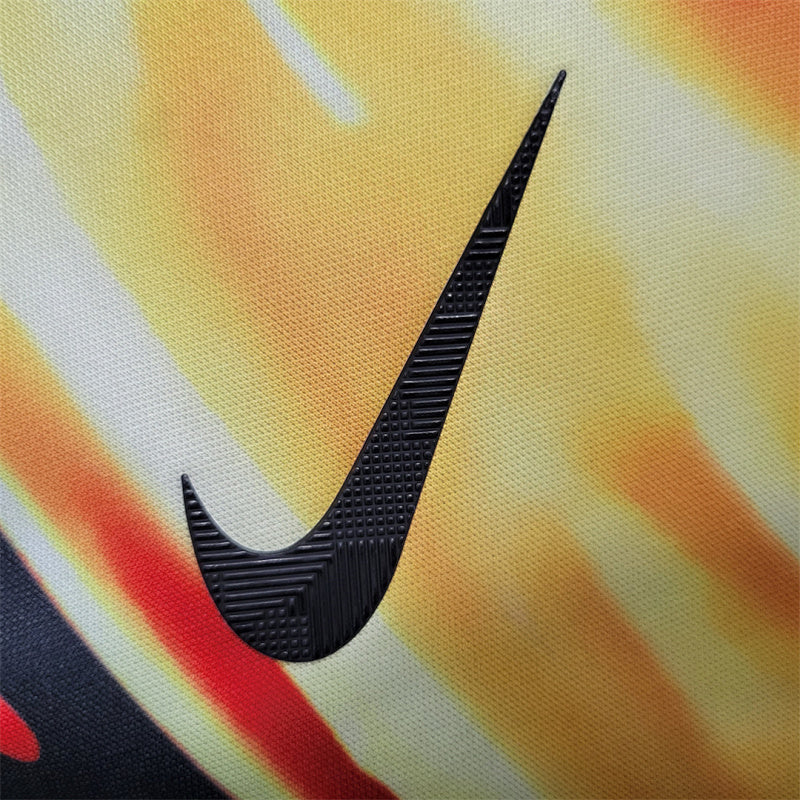 Maillot PSG 23/24 (4)