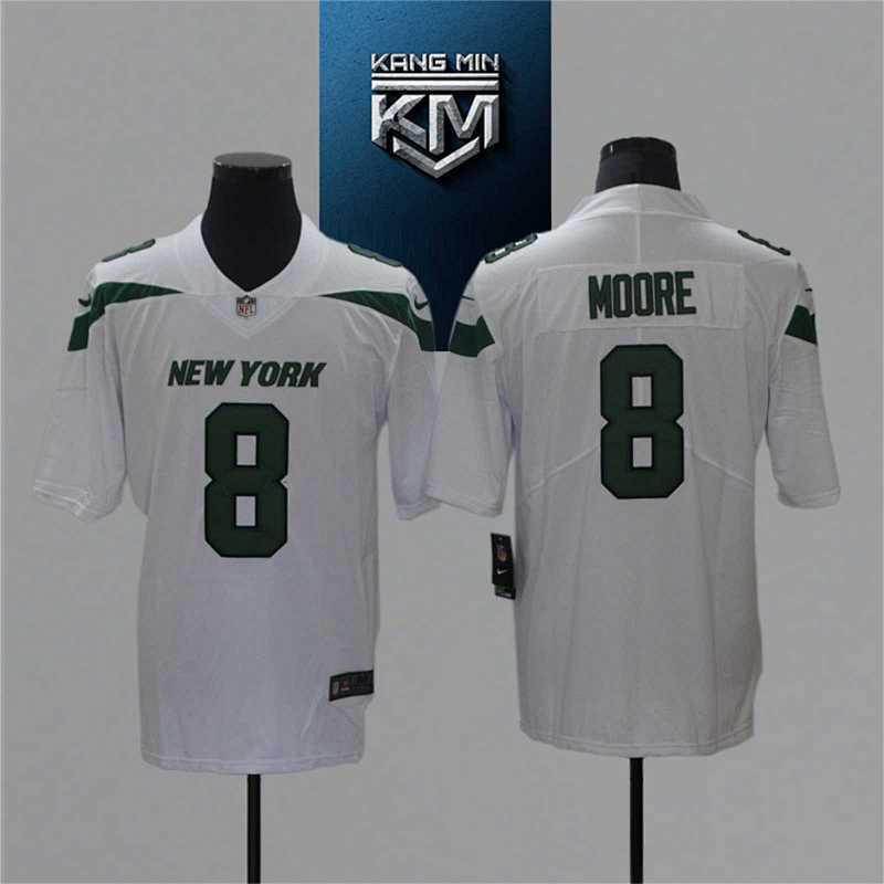 Maillot Jets NFL 25/26