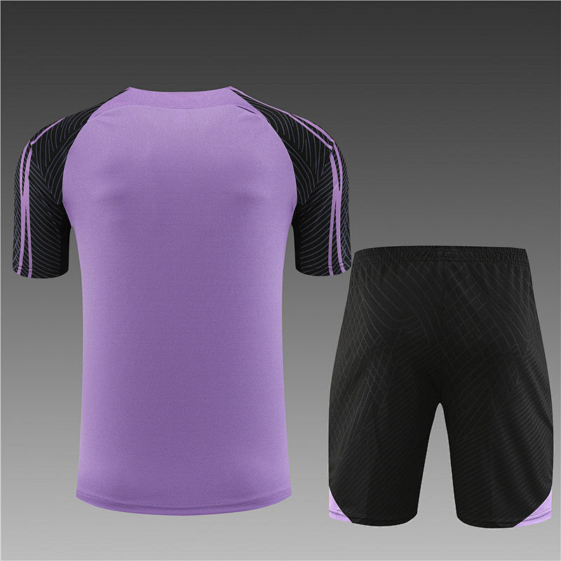 Ensemble Enfant PSG 23/24 (6)