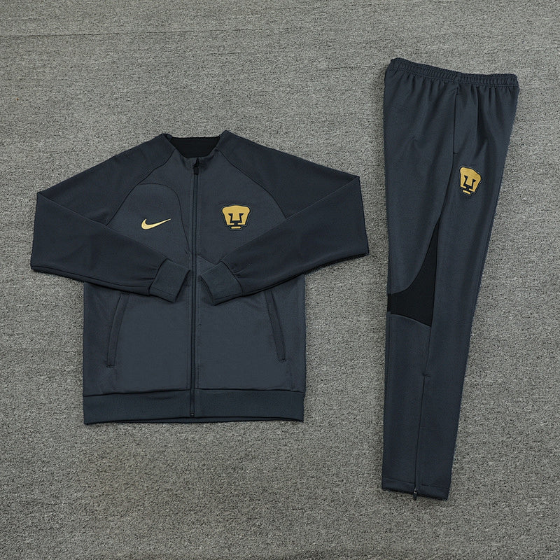 Survêtement Pumas UNAM 23/24