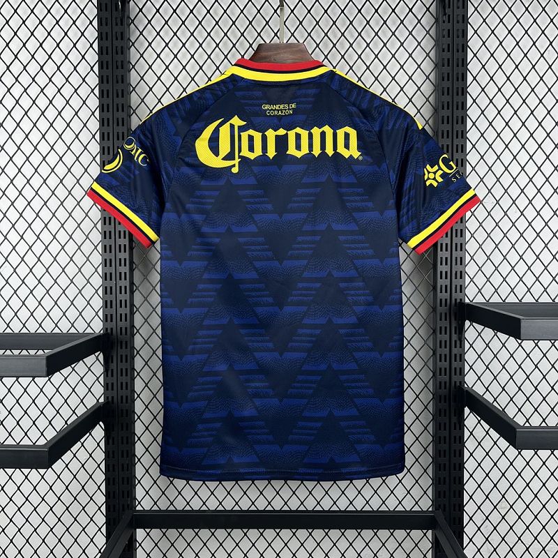 Maillot Club América Édition spéciale 26/27