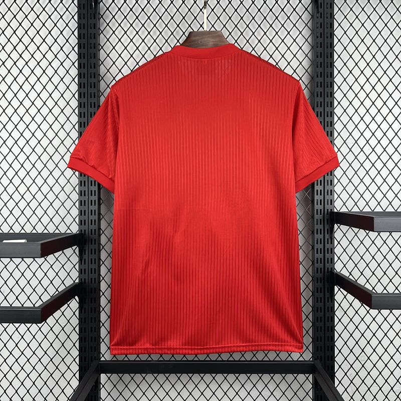 Maillot Osasuna Domicile Rétro 1987/88