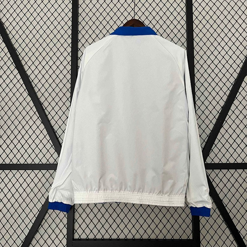 Coupe-vent San Luis Reversible 23/24