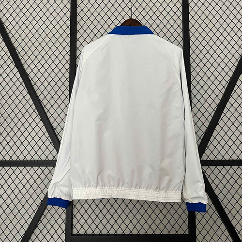 Coupe-vent San Luis Reversible 23/24