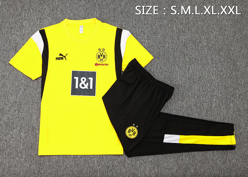 Short Borussia Dortmund 23/24