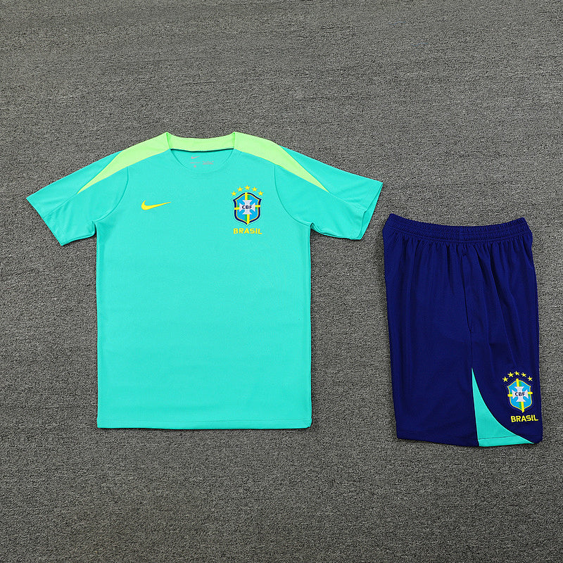 Ensemble Brésil Prématch 2024 (2)
