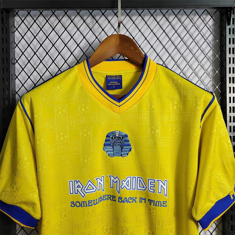Maillot West Ham Rétro 25/26