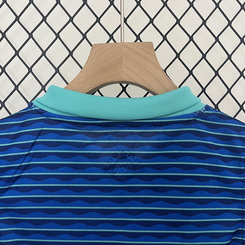 Ensemble Enfant Brésil Kid Extérieur 2024