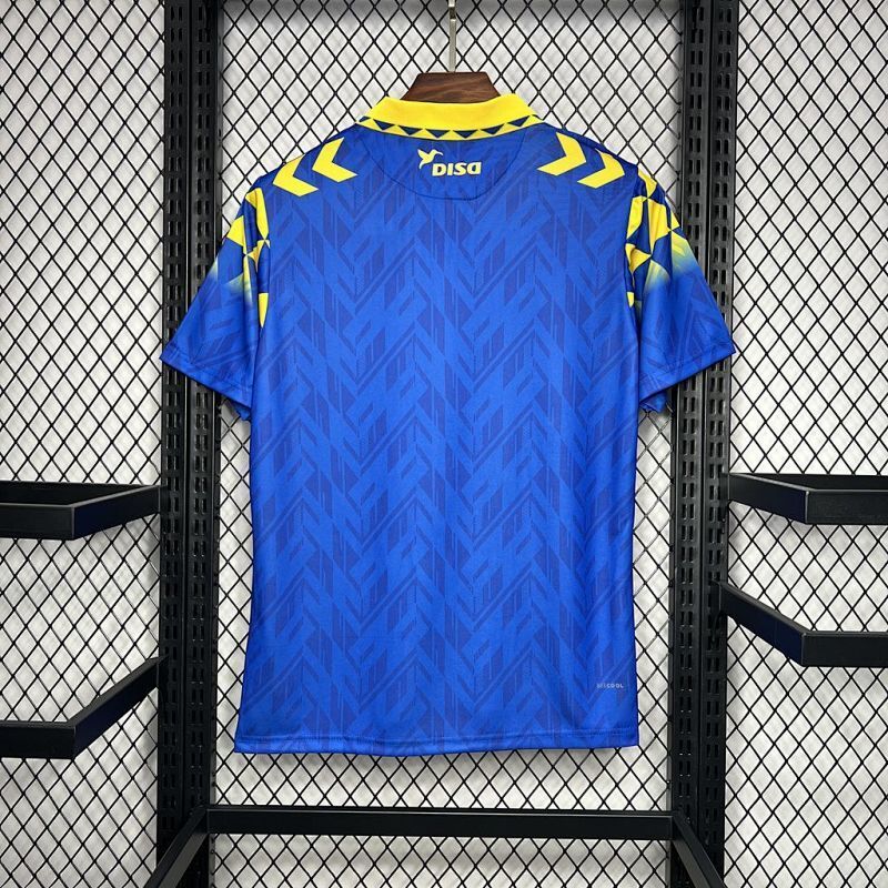Maillot Las Palmas Extérieur 24/25