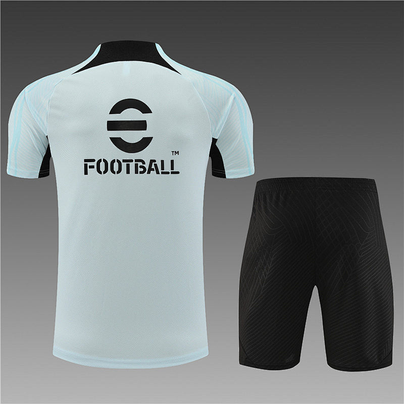 Ensemble Enfant Inter Milan 23/24