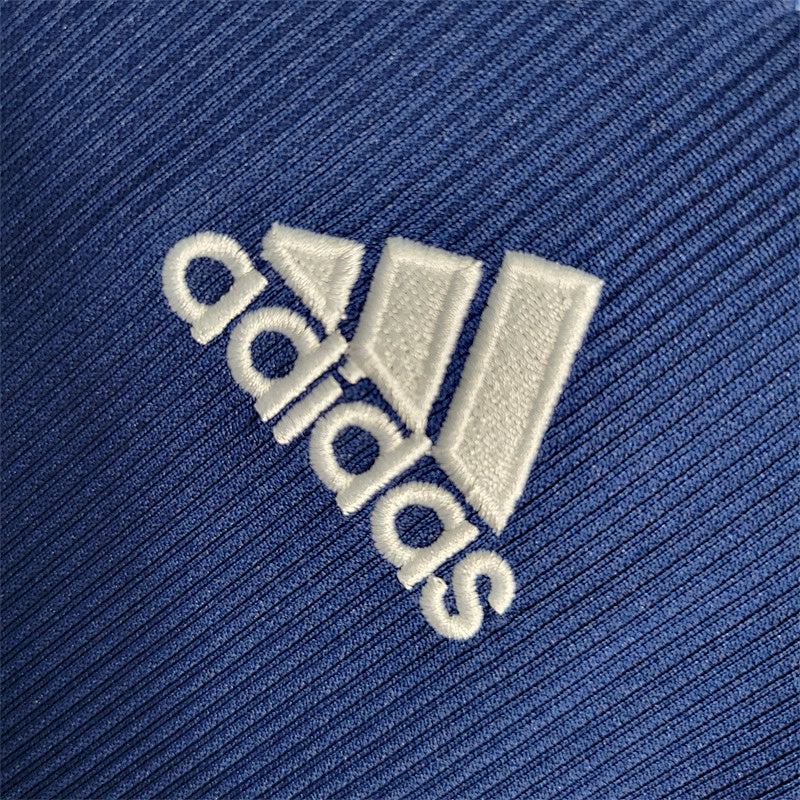 Maillot Argentina Extérieur Rétro 25/26