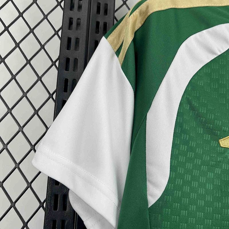 Maillot Italie Pre-Match Coupe du Monde 2026