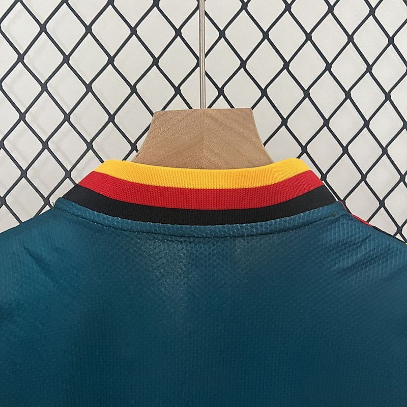 Ensemble Enfant Germany Sets Extérieur 25/26