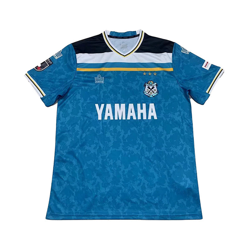 Maillot Júbilo Iwata Domicile 22/23