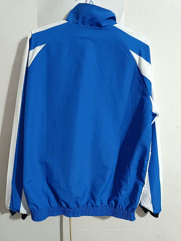Coupe-vent Monterrey Reversible Windbreak 23/24