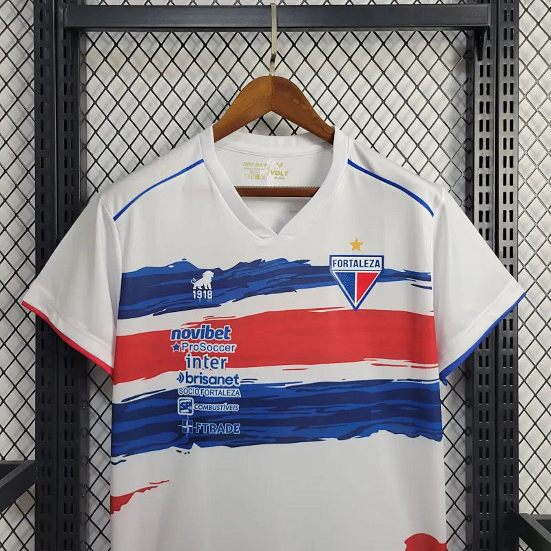 Maillot Fortaleza Extérieur 23/24