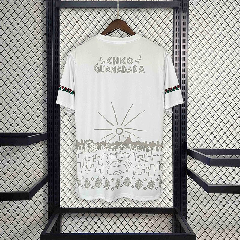 Maillot Fluminense Édition spéciale 23/24