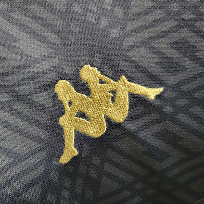 Maillot Vasco da Gama Édition spéciale 23/24
