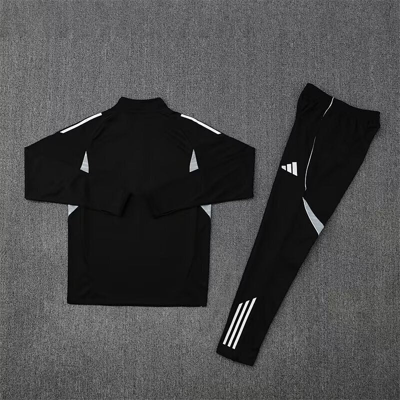 Survêtement Argentina Tracksuits 25/26