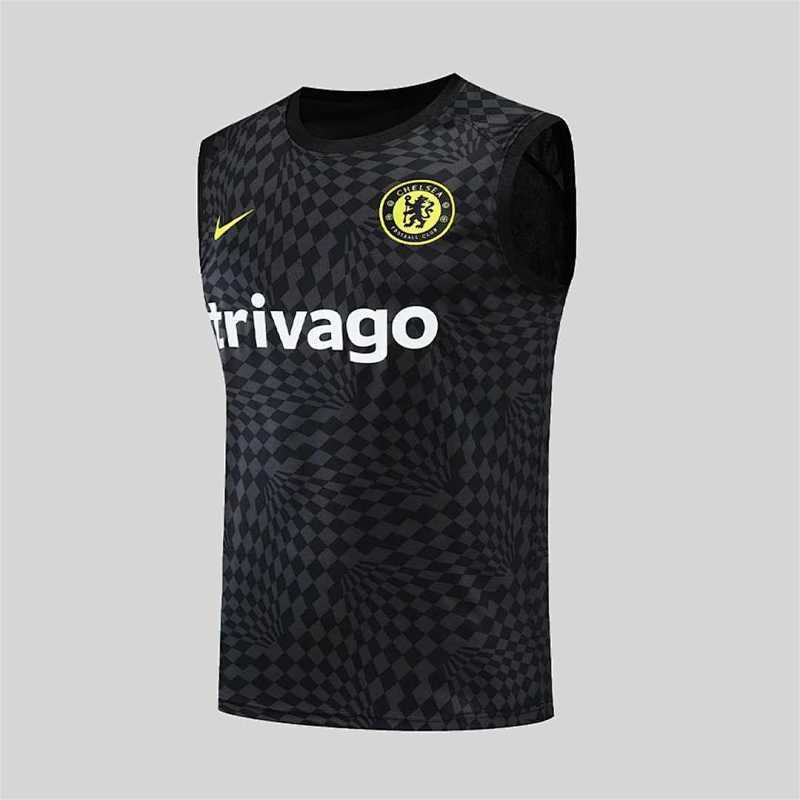 Débardeur Chelsea 22/23