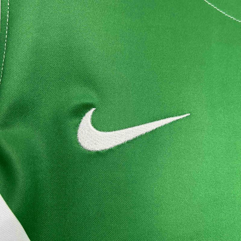 Maillot Sporting CP 24/25