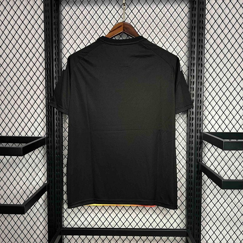 Maillot Germany Uniform Dropshiping Pre-Match 25/26