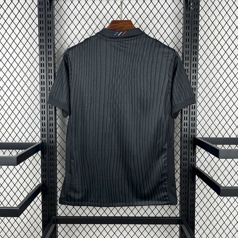 Maillot PSG Third 25/26