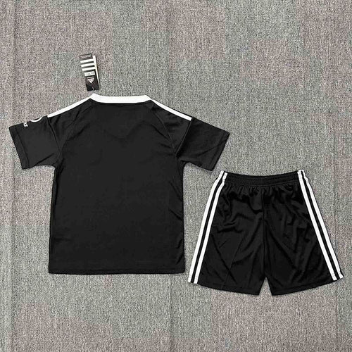 Ensemble Enfant Bayern Munich Gardien 24/25