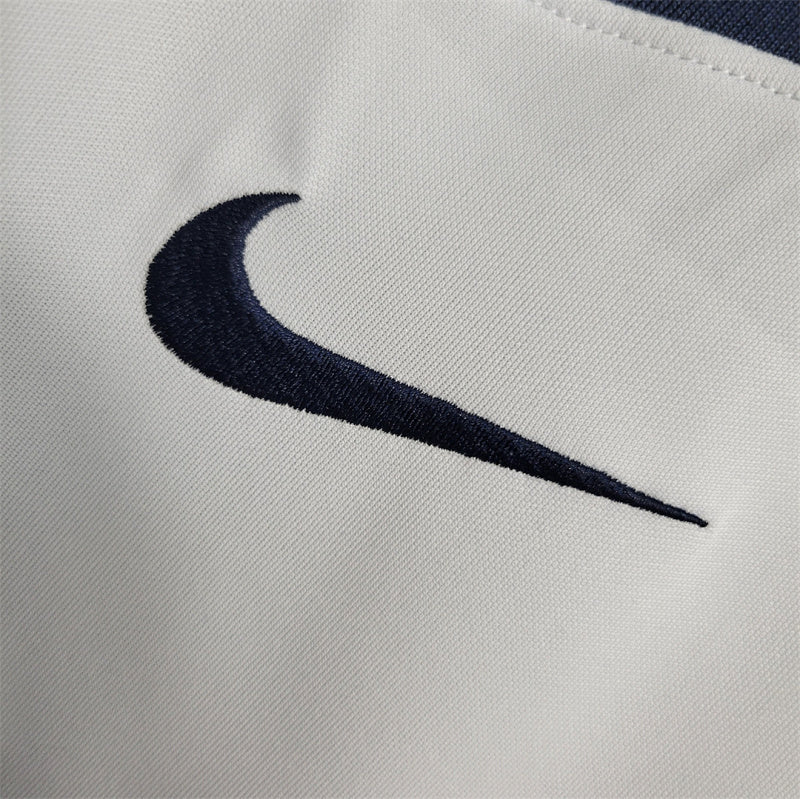 Maillot PSG Pre-Match 23/24