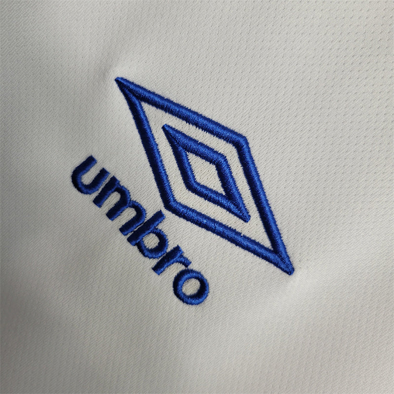 Maillot Avai Extérieur 23/24