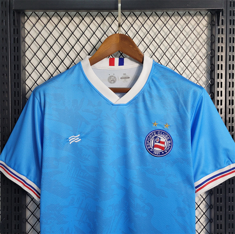 Maillot Bahia 23/24