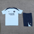 Ensemble PSG Prématch 24/25 (6)