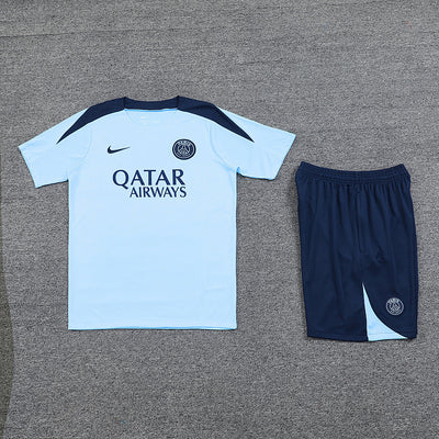 Ensemble PSG Prématch 24/25 (6)