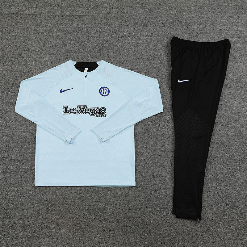 Survêtement Inter Milan 23/24 (2)