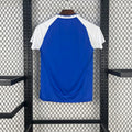 Cruzeiro Home Women's Jersey 25/26