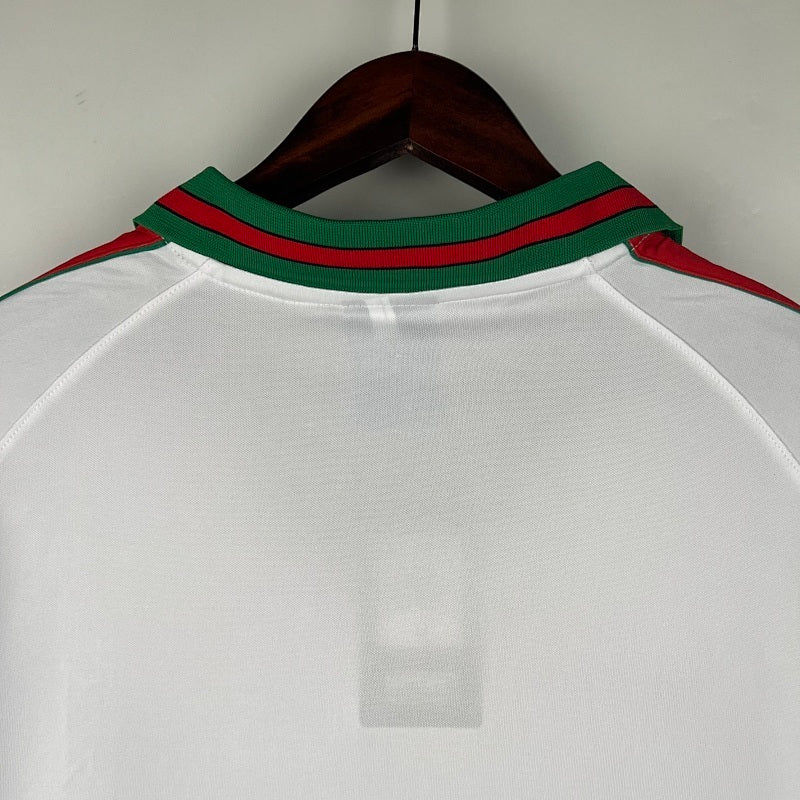 Maillot Portugal Extérieur 96/97