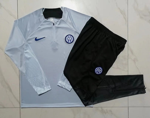 Ensemble Enfant Inter Milan 23/24