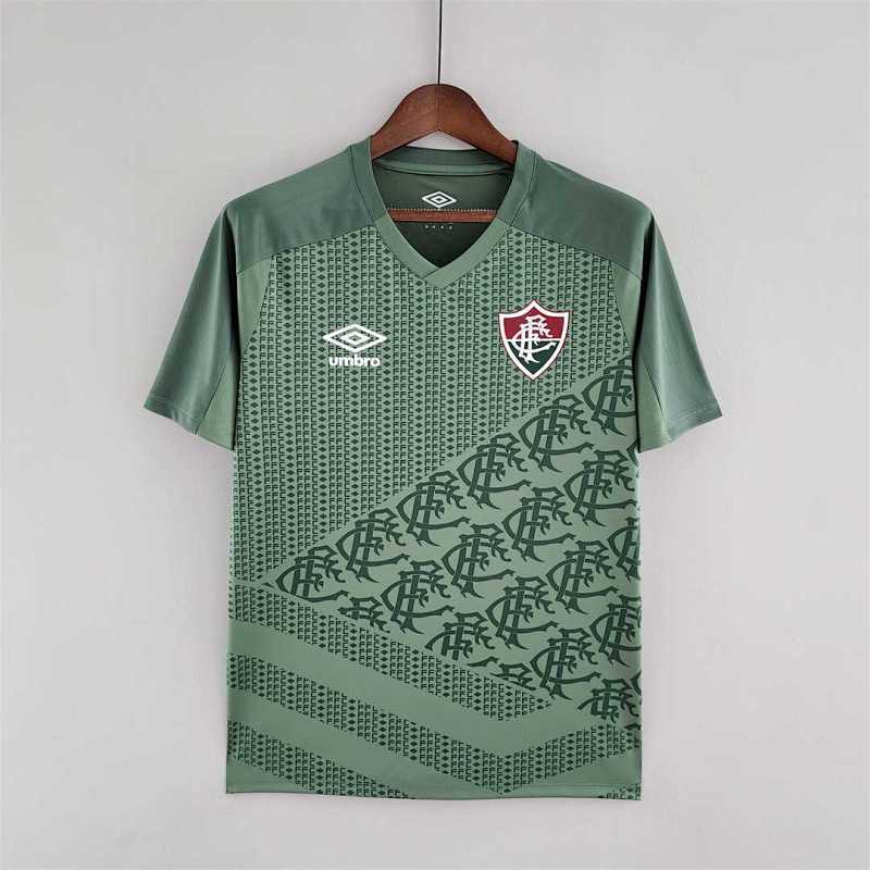 Maillot Fluminense 22/23