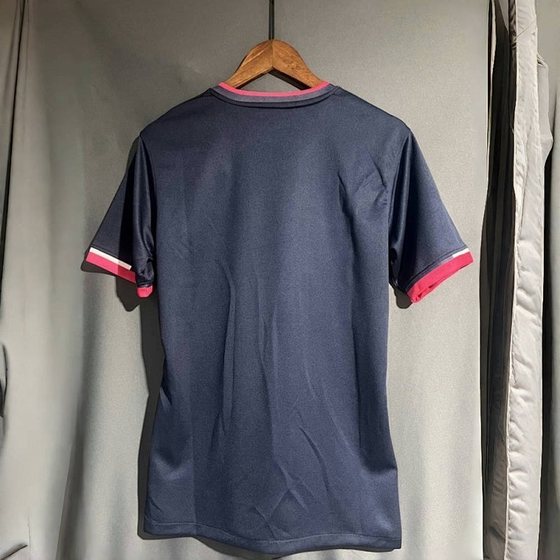 Maillot Ajax Édition spéciale 24/25