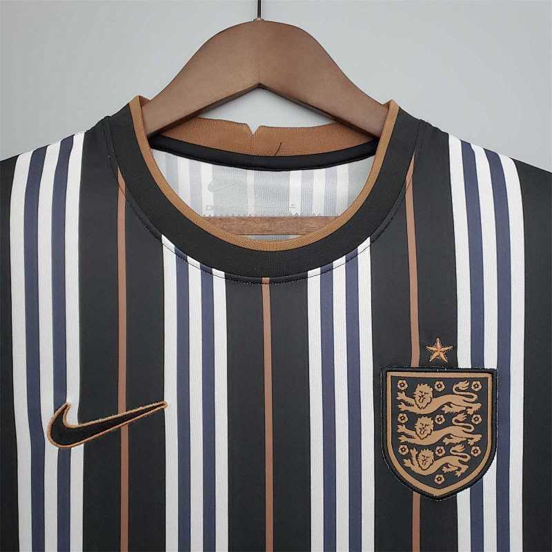 Maillot England Édition spéciale 25/26
