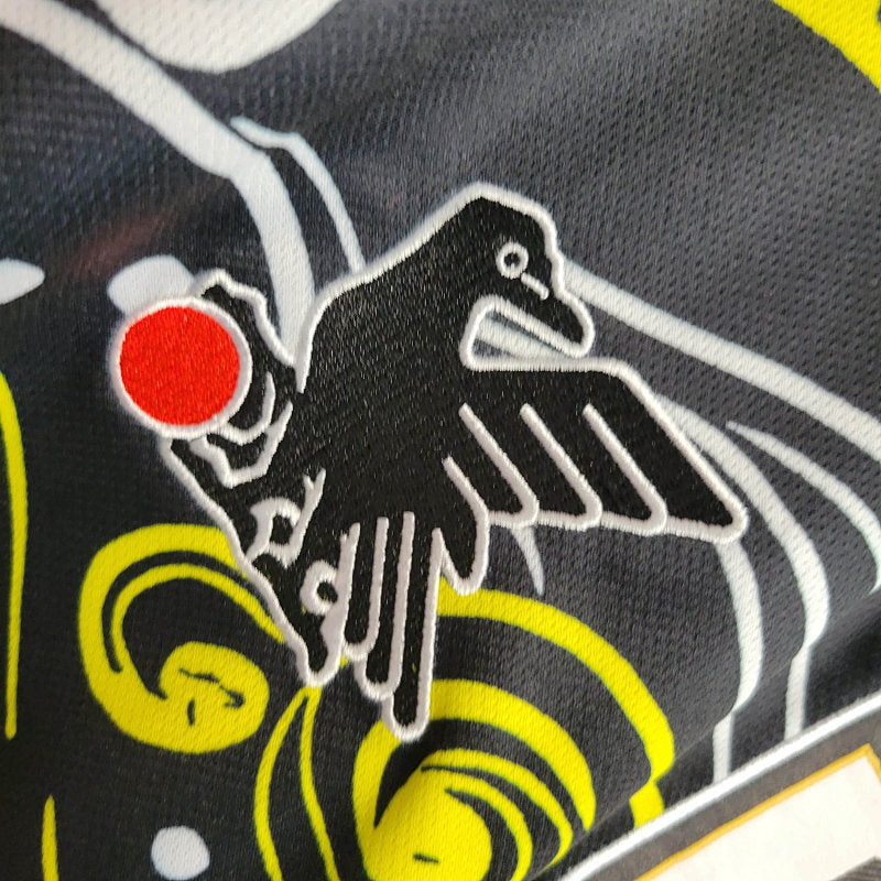 Maillot Japan Cheap Édition spéciale 23/24