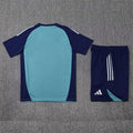 Arsenal Blue&Marine Pre-Match Kit 25/26