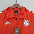 Chaqueta Ajax 22/23