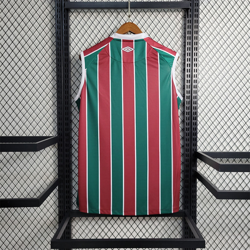Débardeur Fluminense Domicile 23/24