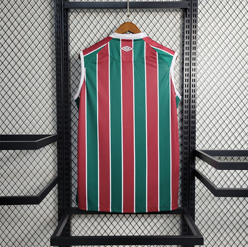 Débardeur Fluminense Domicile 23/24