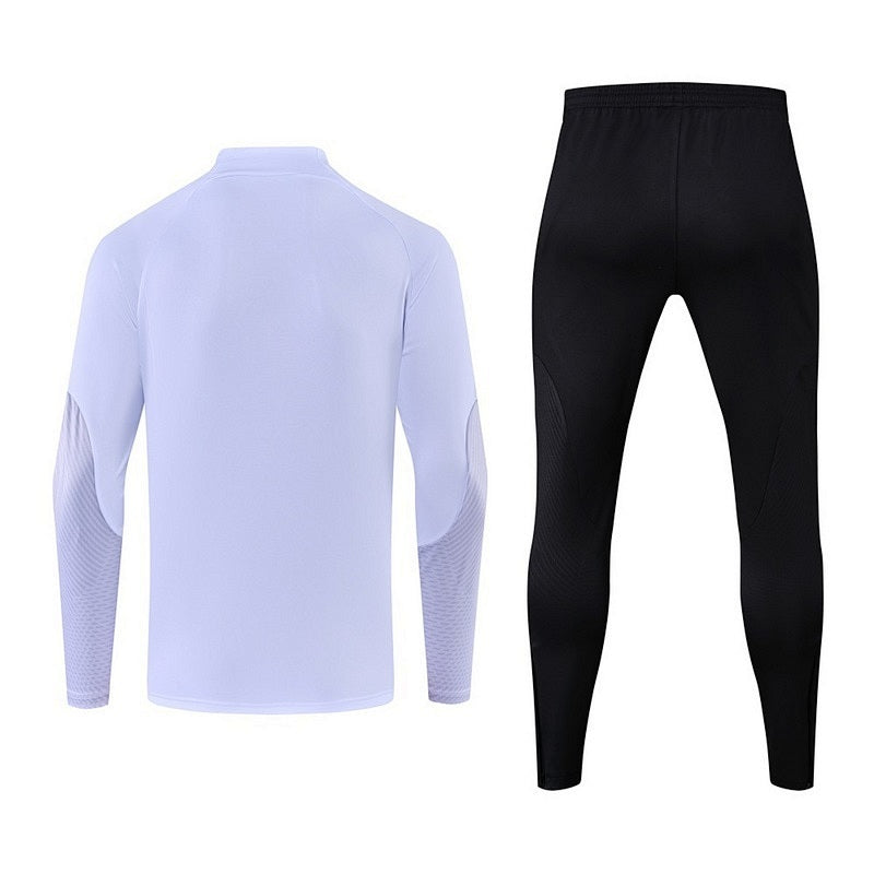 Sporting CP Long Sleeve Tracksuit 23/24