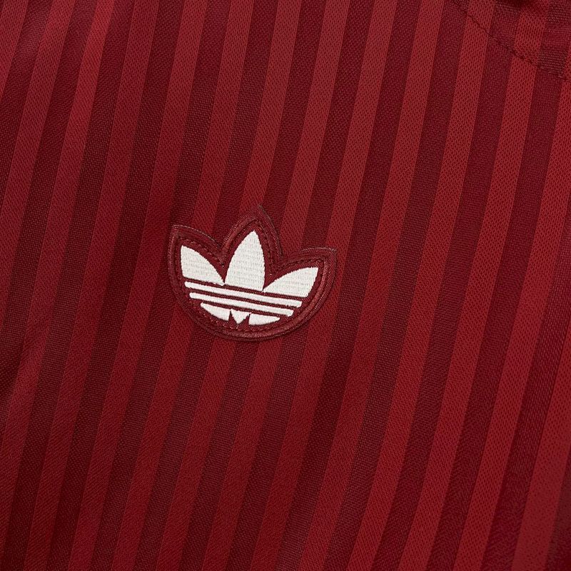 Maillot Bayern Munich Édition spéciale 25/26